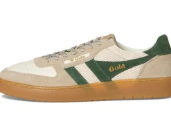 Gola Hawk '83 Men's
