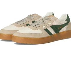 Gola Hawk '83 Men's