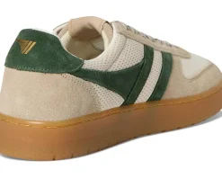 Gola Hawk '83 Men's