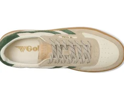 Gola Hawk '83 Men's