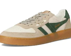 Gola Hawk '83 Men's