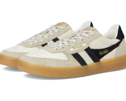 Gola Hawk '83 Women's