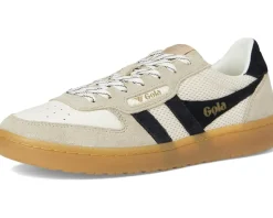Gola Hawk '83 Women's