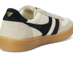 Gola Hawk '83 Women's