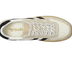 Gola Hawk '83 Women's