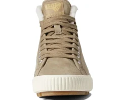 Gola Nordic High Women's