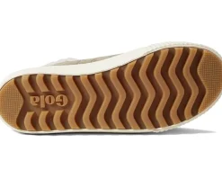 Gola Nordic High Women's