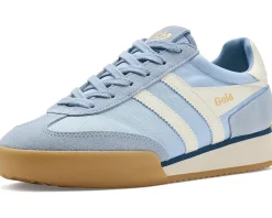 Gola Pacer Women's