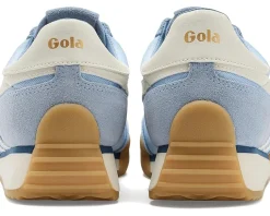 Gola Pacer Women's