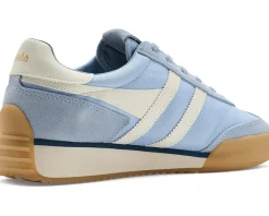 Gola Pacer Women's