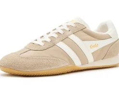 Gola Sprinter Women's