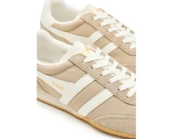 Gola Sprinter Women's