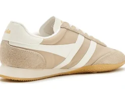 Gola Sprinter Women's