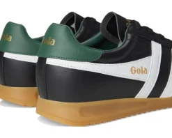 Gola Stadium Men's