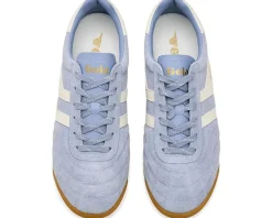 Gola Stadium Suede Women's
