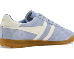 Gola Stadium Suede Women's