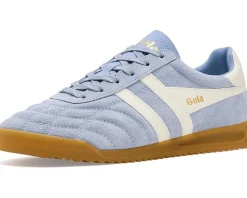 Gola Stadium Suede Women's