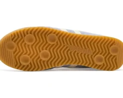 Gola Stadium Suede Women's