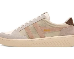 Gola Superslam Blaze Women's