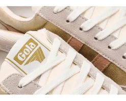 Gola Superslam Blaze Women's