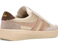 Gola Superslam Blaze Women's
