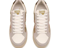 Gola Superslam Blaze Women's
