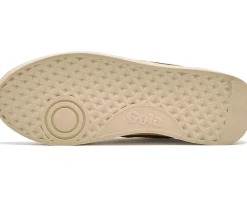 Gola Superslam Blaze Women's
