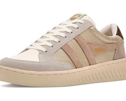 Gola Superslam Blaze Women's