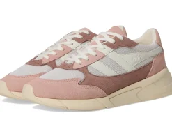 Gola Tempest Women's