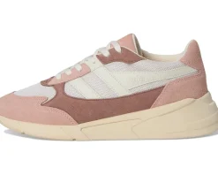 Gola Tempest Women's
