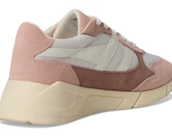Gola Tempest Women's