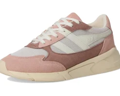 Gola Tempest Women's