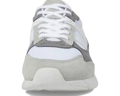 Gola Tempest Women's