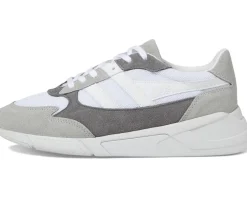 Gola Tempest Women's