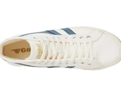 Gola Tennis Mark Cox High Women's