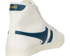 Gola Tennis Mark Cox High Women's
