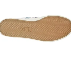 Gola Tennis Mark Cox High Women's