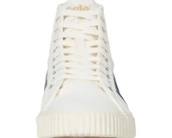 Gola Tennis Mark Cox High Women's