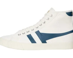 Gola Tennis Mark Cox High Women's