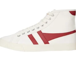 Gola Tennis Mark Cox High Women's
