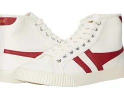 Gola Tennis Mark Cox High Women's