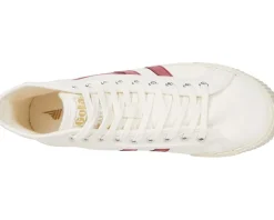 Gola Tennis Mark Cox High Women's
