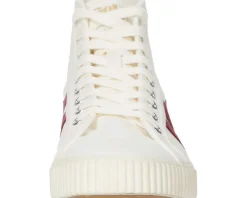 Gola Tennis Mark Cox High Women's