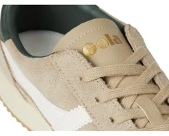 Gola Tornado '88 Men's