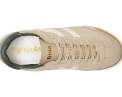 Gola Tornado '88 Men's