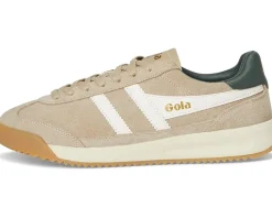 Gola Tornado '88 Men's
