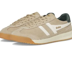 Gola Tornado '88 Men's