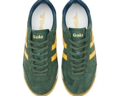 Gola Tornado '88 Men's
