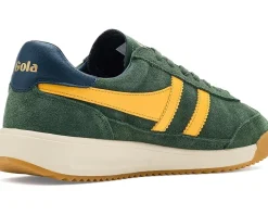 Gola Tornado '88 Men's