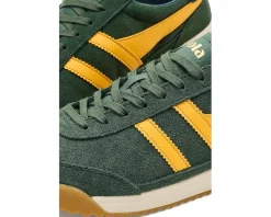 Gola Tornado '88 Men's